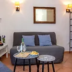 Apartamento Oasis Beach-2 By Interhome Dénia
