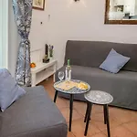 Oasis Beach-2 By Interhome Apartamento *