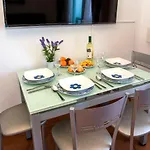 Oasis Beach-2 By Interhome Dénia