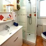 Oasis Beach-2 By Interhome Apartamento Dénia