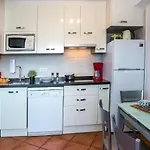 Oasis Beach-2 By Interhome Dénia