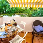 Oasis Beach-2 By Interhome Dénia