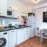 Apartamento Oasis Beach-2 By Interhome Dénia