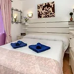 Apartamento Oasis Beach-2 By Interhome Dénia