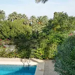 Apartamento Oasis Beach-2 By Interhome